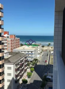 Apartamento com 2 Quartos à venda, 85m² no Tupi, Praia Grande