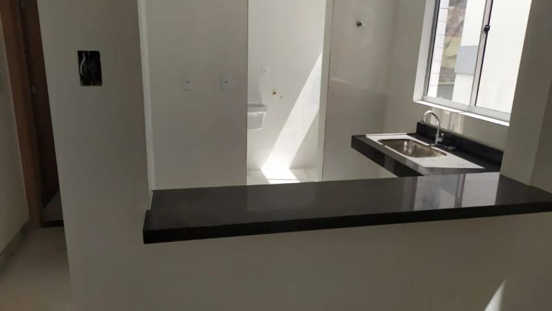 Foto 24