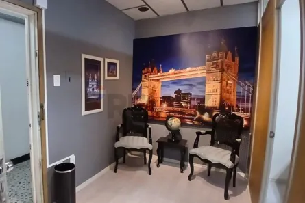 Sala Comercial à venda, 41m² no Centro Histórico, Porto Alegre