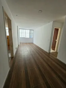 Apartamento com 1 Quarto à venda, 55m² no Icaraí, Niterói