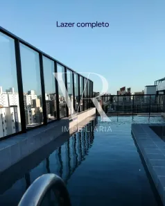 Apartamento com 2 Quartos à venda, 53m² no Intermares, Cabedelo