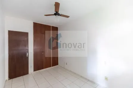 Apartamento com 3 Quartos à venda, 80m² no Jardim Palma Travassos, Ribeirão Preto