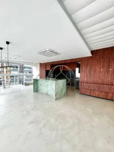 Apartamento com 3 Quartos à venda, 230m² no Alto da Lapa, São Paulo