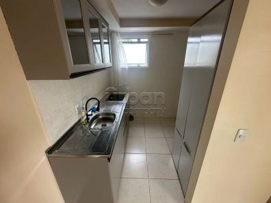 Apartamento com 2 Quartos à venda, 47m² no Olaria, Canoas