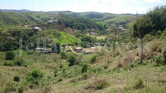 Lote/Terreno à venda, 8000m² no São Sebastião, Volta Redonda