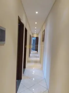 Casa com 2 Quartos à venda, 170m² no Campos de São José, São José dos Campos