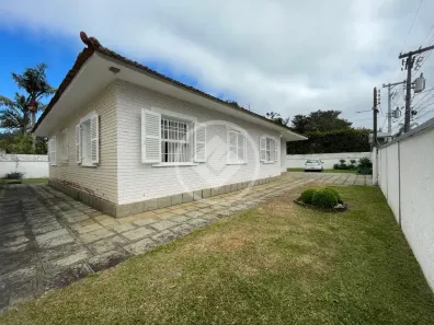 Casa com 5 Quartos à venda, 223m² no Tijuca, Teresópolis