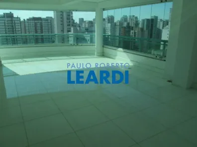 Cobertura com 4 Quartos para alugar, 330m² no Planalto Paulista, São Paulo