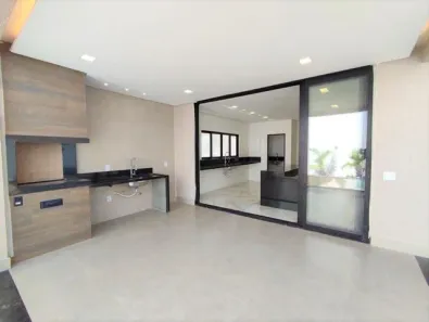 Casa de Condomínio com 4 Quartos à venda, 433m² no Setor Habitacional Vicente Pires - Trecho 3, Brasília