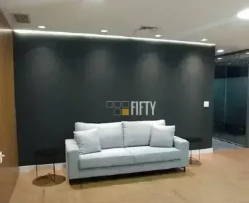 Sala Comercial para alugar, 230m² no Vila Olímpia, São Paulo