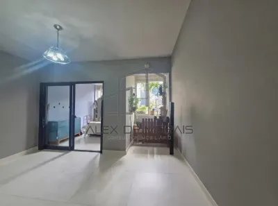 Apartamento com 1 Quarto à venda, 46m² no Centro, Vitória