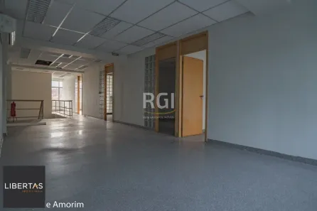Ponto Comercial à venda, 252m² no Auxiliadora, Porto Alegre