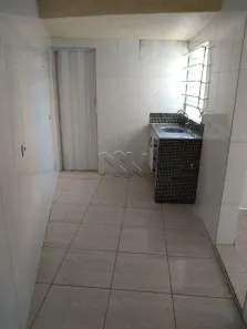 Casa com 1 Quarto para alugar, 15m² no Jardim Japão, São Paulo