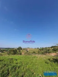 Lote/Terreno à venda, 5224m² no Aglomeração Urbana de Jundiaí, Louveira