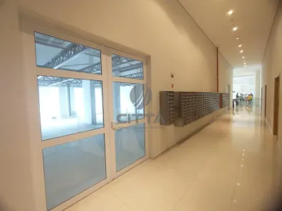 Ponto Comercial para alugar, 109m² no Centro, Campinas