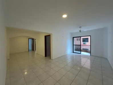 Apartamento com 2 Quartos à venda, 224m² no Canto do Forte, Praia Grande