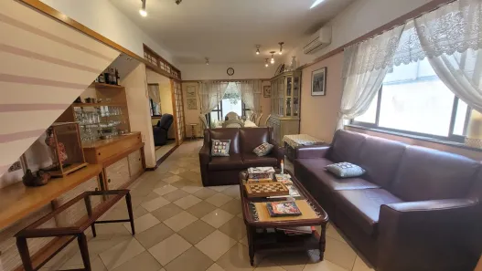 Casa com 4 Quartos à venda, 320m² no Vila Inah, São Paulo