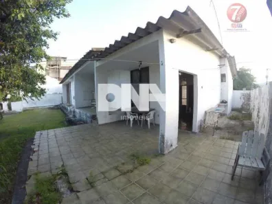 Casa com 3 Quartos à venda, 306m² no Estados, João Pessoa