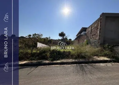 Lote/Terreno à venda, 360m² no A Definir, Igarapé