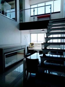Cobertura com 2 Quartos à venda, 125m² no Jardim Motorama, São José dos Campos