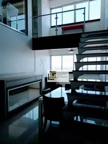 Cobertura com 2 Quartos à venda, 125m² no Jardim Motorama, São José dos Campos