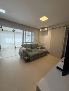 Apartamento com 3 Quartos à venda, 101m² no Quinta da Paineira, São Paulo