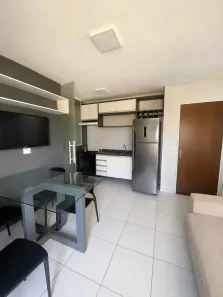 Apartamento com 3 Quartos à venda, 59m² no Vale Quem Tem, Teresina