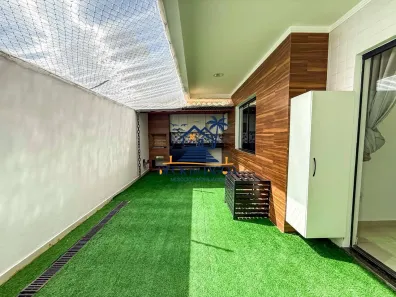 Apartamento com 2 Quartos à venda, 101m² no Nova São Pedro, São Pedro da Aldeia