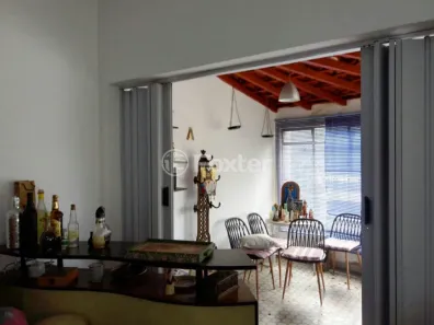 Casa com 3 Quartos à venda, 210m² no Saúde, São Paulo