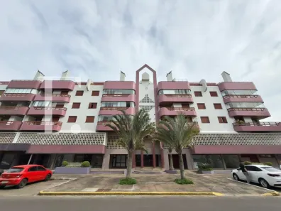 Apartamento com 2 Quartos à venda, 78m² no XANGRI-LÁ, Xangri-lá