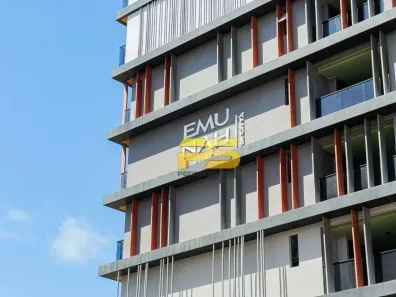 Flat com 1 Quarto à venda, 21m² no Poço, Cabedelo