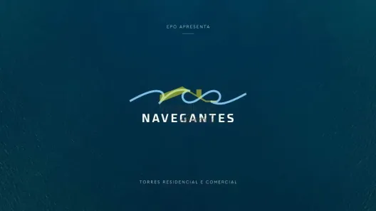 Sala Comercial à venda, 51m² no Alphaville - Lagoa dos Ingleses, Nova Lima