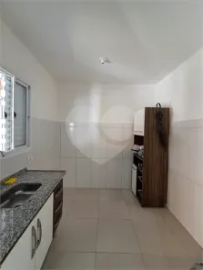 Casa com 3 Quartos à venda, 92m² no Jardim Maria Rosa, Taboão da Serra