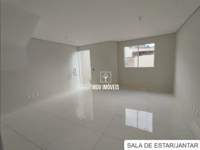Casa com 3 Quartos à venda, 90m² no Granjas Reunidas São Vicente, São José da Lapa