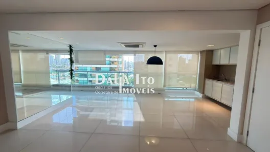 Apartamento com 4 Quartos à venda, 140m² no Caminho das Árvores, Salvador