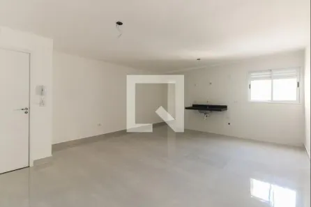 Apartamento com 1 Quarto à venda, 51m² no Tatuapé, São Paulo