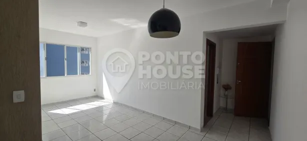 Apartamento com 2 Quartos à venda, 52m² no Ipiranga, São Paulo