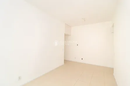 Apartamento com 1 Quarto para alugar, 78m² no Menino Deus, Porto Alegre