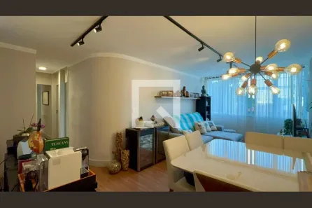 Apartamento com 3 Quartos à venda, 100m² no Sumaré, São Paulo