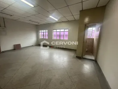 Ponto Comercial com 1 Quarto para alugar, 50m² no Jardim Paulista, São José dos Campos