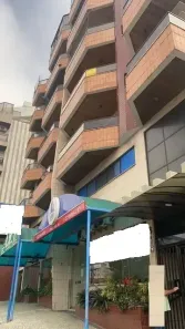 Apartamento com 2 Quartos à venda, 70m² no Centro, Cabo Frio