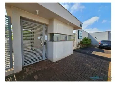 Apartamento com 2 Quartos à venda, 60m² no Ideal, Londrina