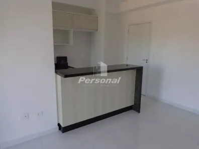 Apartamento com 2 Quartos para alugar, 63m² no Vila das Jabuticabeiras, Taubaté