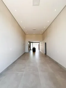 Casa de Condomínio com 3 Quartos para alugar, 168m² no Quinta da Mata, Ribeirão Preto