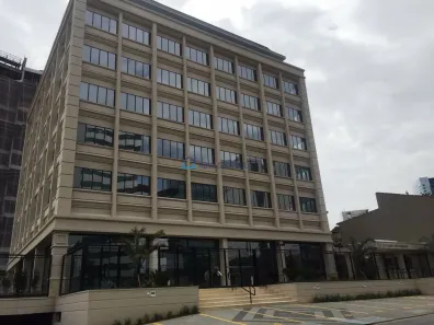 Sala Comercial à venda, 517m² no Pinheiros, São Paulo