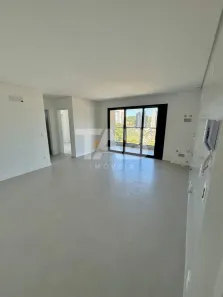 Apartamento com 2 Quartos à venda, 70m² no Praia Brava de Itajaí, Itajaí