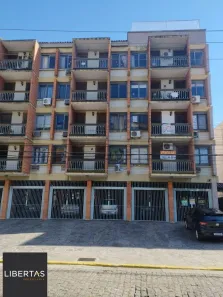 Apartamento com 2 Quartos à venda, 60m² no Praia de Belas, Porto Alegre