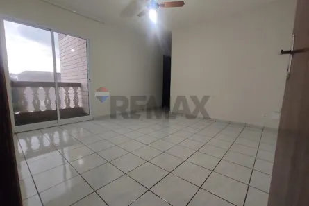 Apartamento com 2 Quartos para alugar, 63m² no Parque das Árvores, Araras
