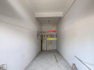 Prédio Comercial para alugar, 80m² no Água Fria, São Paulo