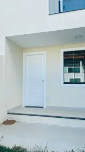 Apartamento com 2 Quartos à venda, 110m² no Araruama, Araruama